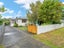 5 Kowhai Street, Wainuiomata, Lower Hutt - Carousel 24