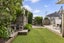 23C Harding Avenue, Mount Wellington, Auckland - Carousel 8