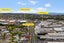 210 Archers Road, Glenfield, Auckland - Carousel 12