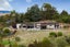 72 Morven Lane, Blenheim - Carousel 38