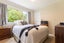 49 Paetawa Road, Peka Peka, Waikanae - Carousel 14