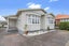 1/14 Somerset Road, Mount Roskill, Auckland - Carousel 3