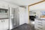 22A Lochend Street, Musselburgh, Dunedin - Carousel 5