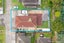 11 Whitbourne Heights, Manurewa, Manukau City, Auckland - Carousel 21