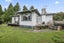 16 Werrina Crescent, Mangakakahi, Rotorua - Carousel 2