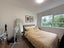 3B Ellerslie Park Road, Ellerslie, Auckland - Carousel 6