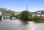 300 Karori Rd, Karori, Wellington - Carousel 17