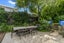 57A Cameron Street, Onehunga, Auckland - Carousel 26