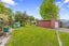 41 Hindess Street, Halswell, Christchurch - Carousel 6