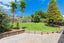 37 Raewyn Street, Morningside, Whangarei - Carousel 10