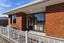 129B Maungatapu Road, Maungatapu, Tauranga - Carousel 10