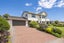 12 Rua Road, Paraparaumu Beach, Paraparaumu - Carousel 2