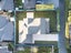 25 Applefield Court, Northwood, Christchurch - Carousel 36