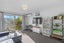 4/14 Church Square, Addington, Christchurch - Carousel 2