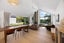 22 Hyland Street, Wānaka - Carousel 8