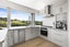16A Kapua Street, Meadowbank, Auckland - Carousel 3
