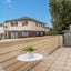 61A Bradbury Road, Botany Downs, Auckland - Carousel 24