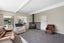 308 Horndon Street, Darfield, Darfield - Carousel 9