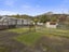20 Peck Street, Taita, Lower Hutt - Carousel 3