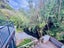 73 Corfe Street, Ilam, Christchurch - Carousel 20