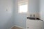 2 Golden Place, Fairfield, Hamilton - Carousel 14