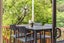 33 Oak Avenue, Paremata, Porirua - Carousel 29