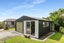 561 Settlement Road, Kaiwaka - Carousel 35