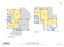 1/17 County Road, Torbay, Auckland - Carousel 15