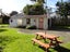 71 Market Road, Epsom, Auckland - Carousel 5