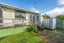 74B Cairnfield Road, Otangarei, Whangarei - Carousel 12