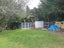 30 Mangamutu Road, Mangamutu, Pahiatua - Carousel 14
