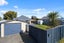 35 Falcon Street, New Brighton, Christchurch - Carousel 12