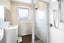 63 Huron Street, East Gore, Gore - Carousel 13