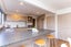 16 Corfe Street, Ilam, Christchurch - Carousel 11