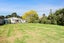 3 Cherrie Road, Beachlands, Auckland - Carousel 2