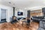 5 Cummins Street, The Brook, Nelson - Carousel 5