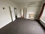 248 Albert Street, Hokowhitu, Palmerston North - Carousel 4