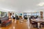 426 Peach Hill Road, Ramarama, Drury - Carousel 7