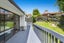 2/20 Bronzewing Terrace, Unsworth Heights, Auckland - Carousel 15