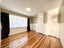 101 Sunnyside Road, Sunnyvale, Auckland - Carousel 8