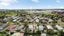 9 Metro Avenue, Nawton, Hamilton - Carousel 14