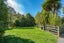 205 Okuti Valley Road, Little River, Little River - Carousel 30