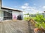 31 Ranfurly Street, Kaiti, Gisborne - Carousel 17