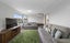 8 Aldo Place, Clover Park, Auckland - Carousel 2