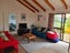 204B Williamson Road, Whangamata, Whangamatā - Carousel 3
