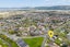 53A Guthrie Street, Waterloo, Lower Hutt, Wellington - Carousel 21