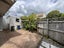 2/1 Sylvan Park Avenue, Milford, Auckland - Carousel 14