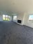 18 Tucker Close, Leamington, Cambridge - Carousel 4