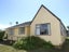 9 Currie Street, Greenmeadows, Napier - Carousel 2