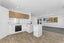 110A Hinewa Road, Otumoetai, Tauranga - Carousel 2